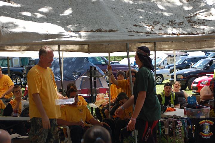 fsp awards 094.JPG